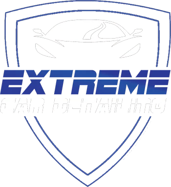 Eds logo